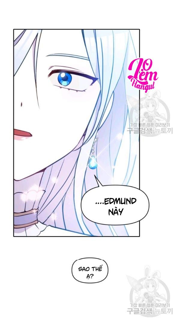 page_62