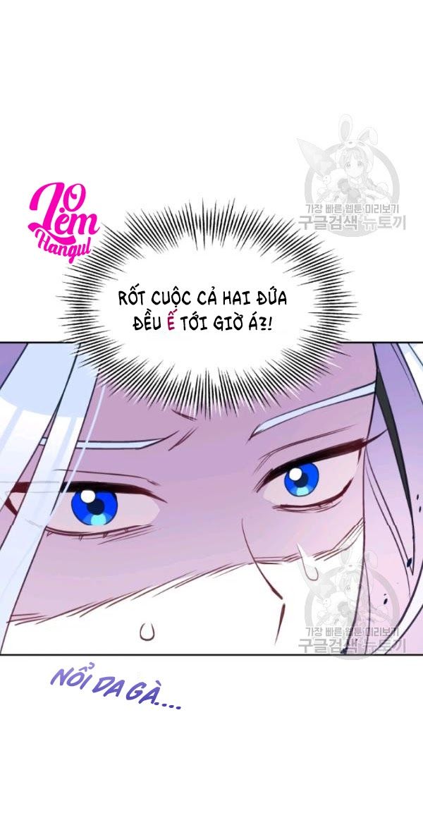 page_66