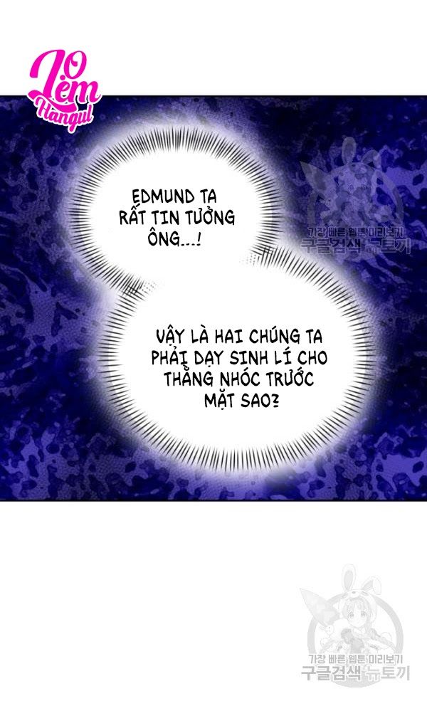 page_67