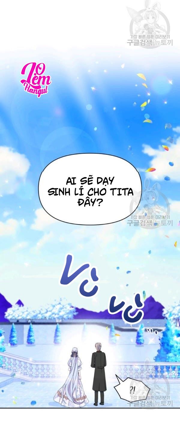 page_69