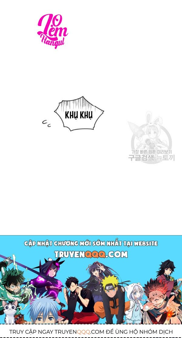 page_70