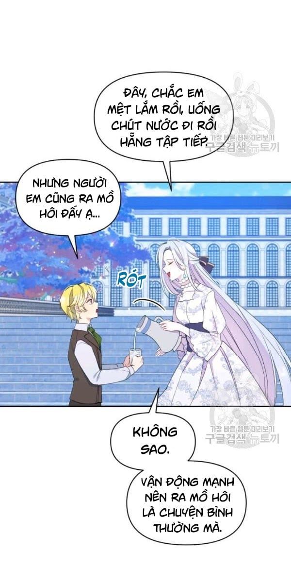 page_13