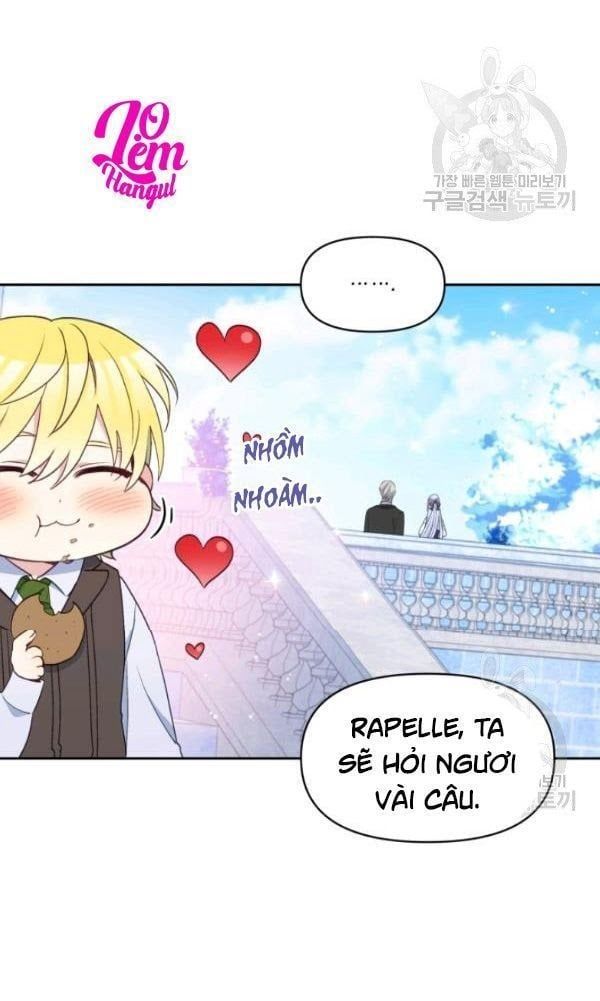 page_21