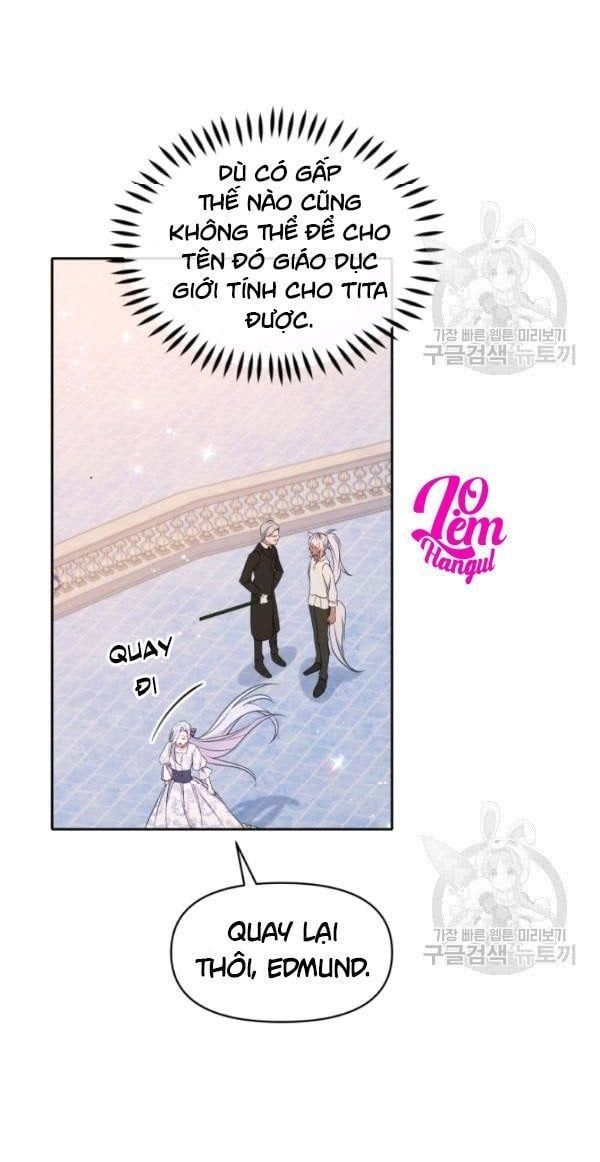 page_27