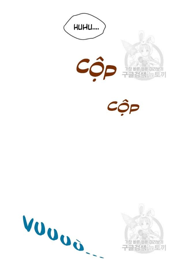 page_30