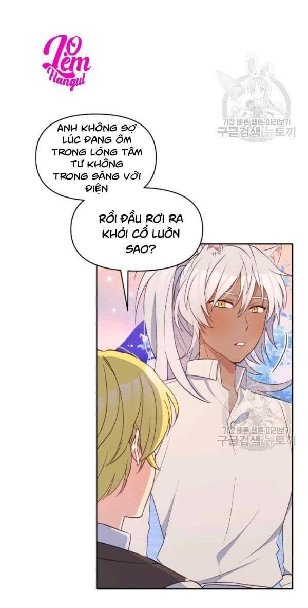 page_35