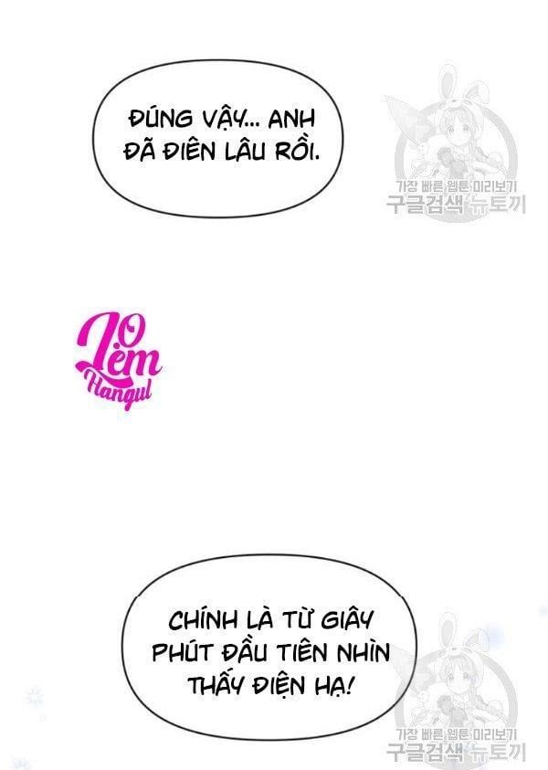 page_37