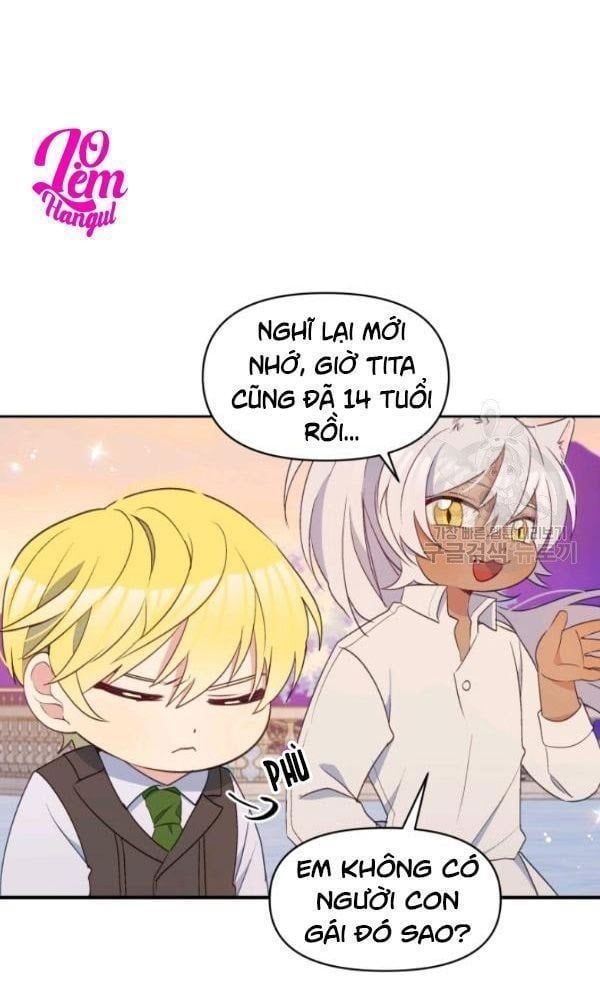 page_39
