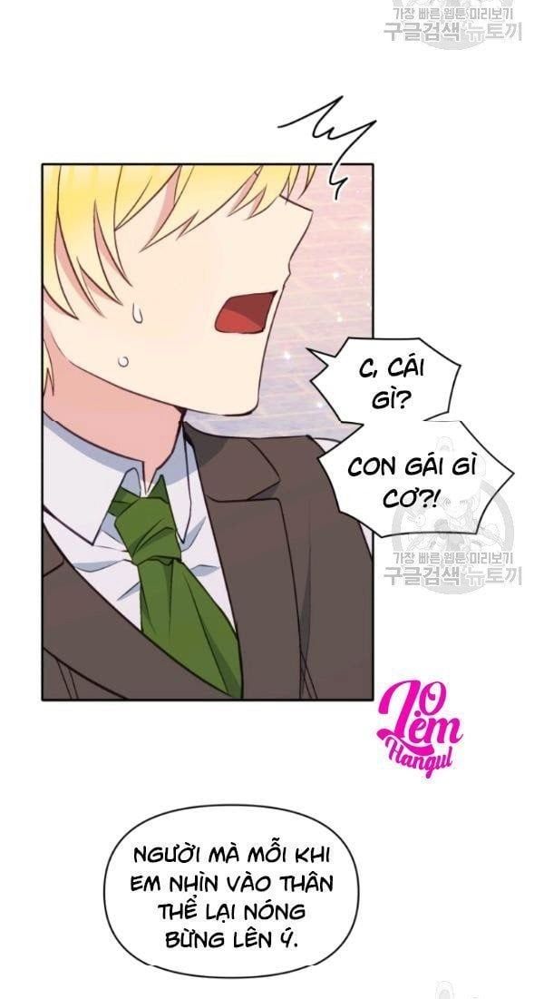 page_40