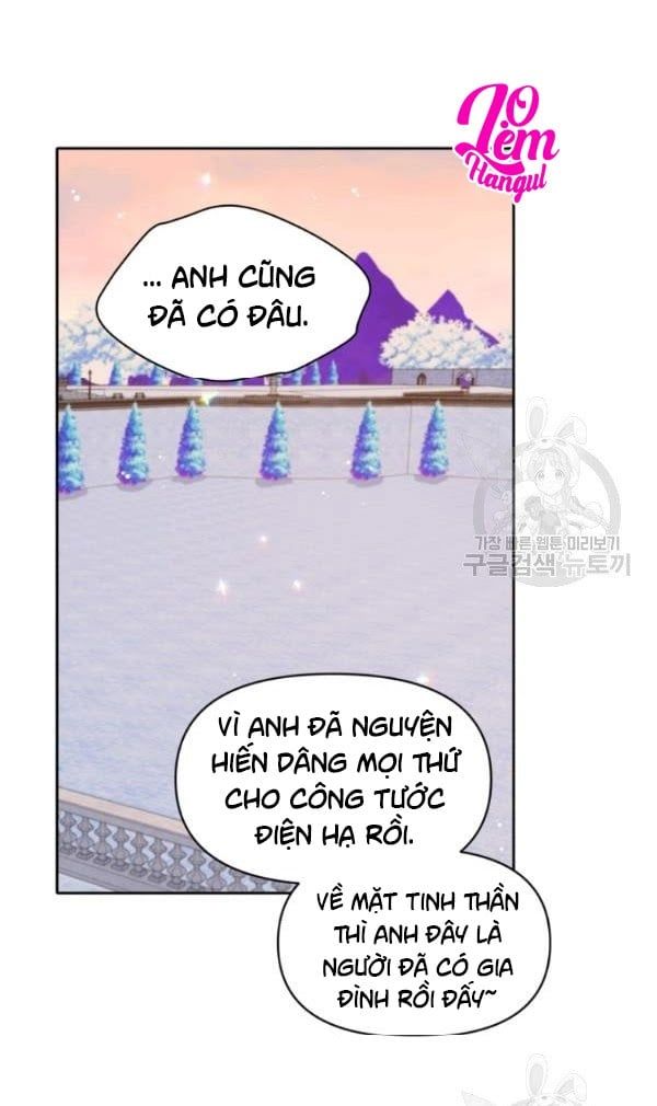 page_42