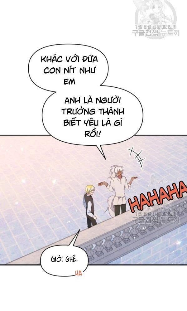 page_43