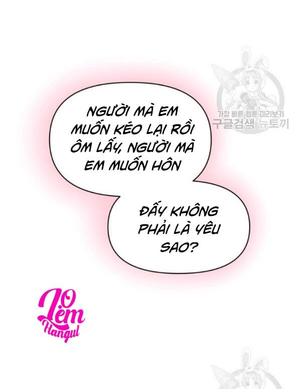 page_46