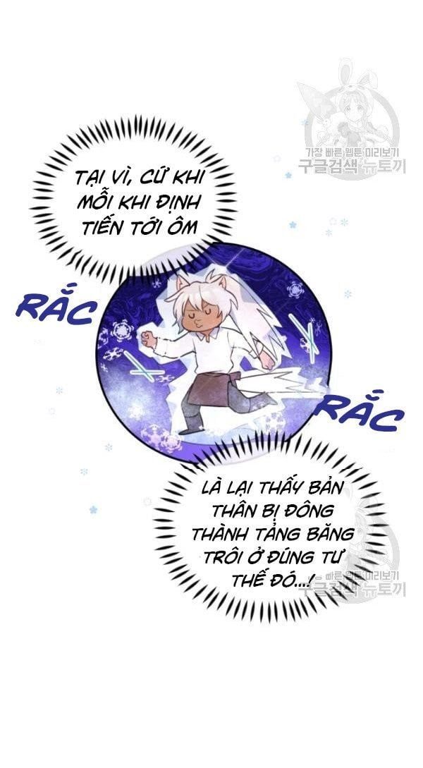 page_50