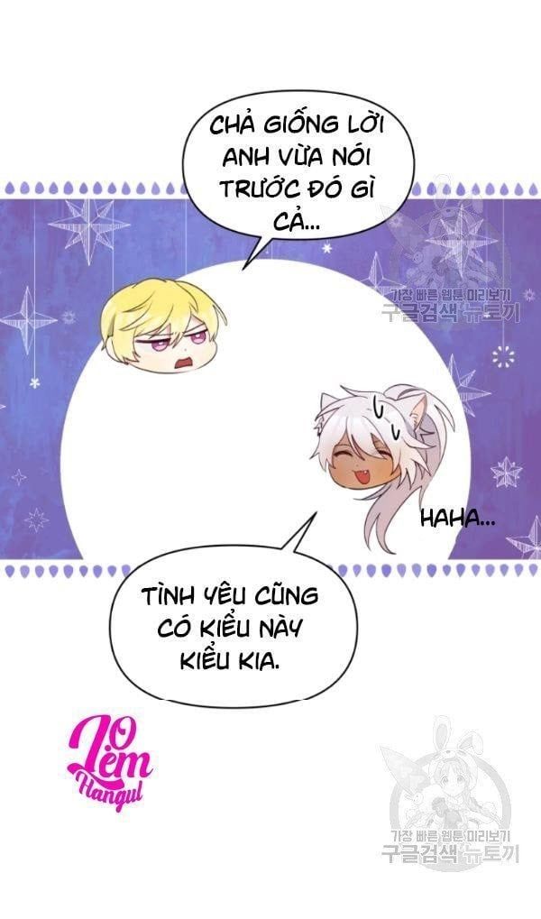 page_51