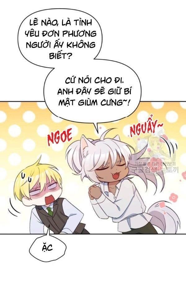 page_53