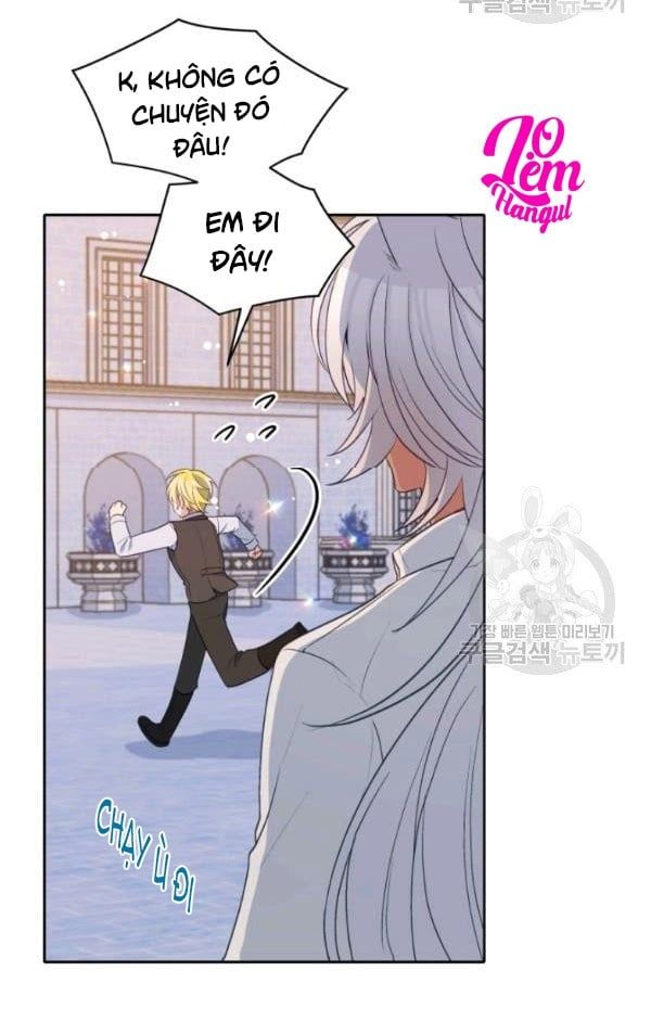page_54