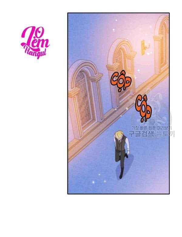 page_56