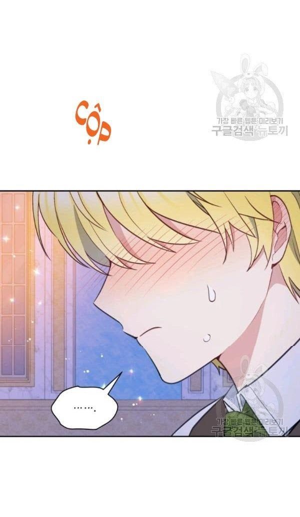 page_57