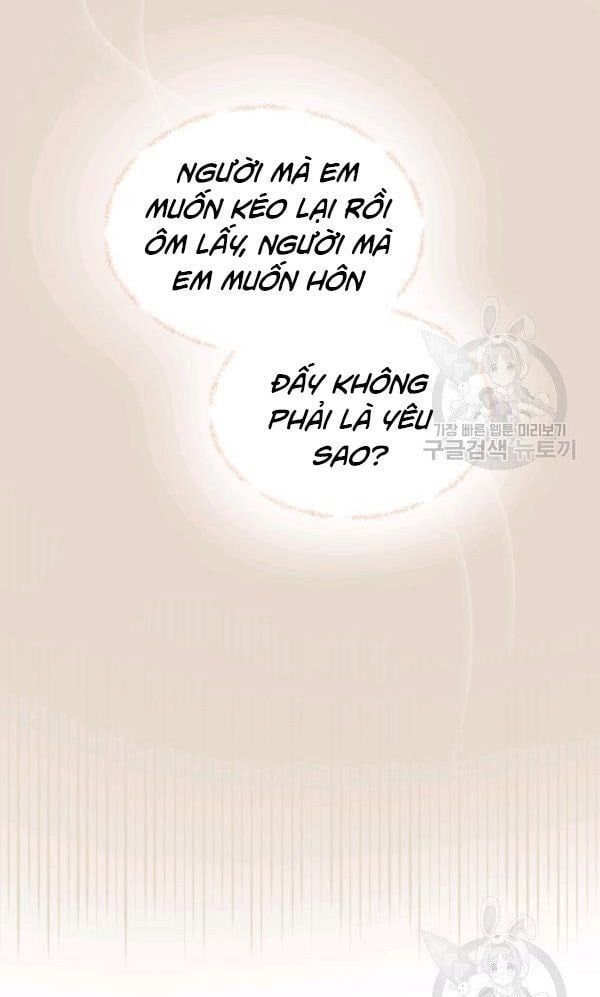 page_59