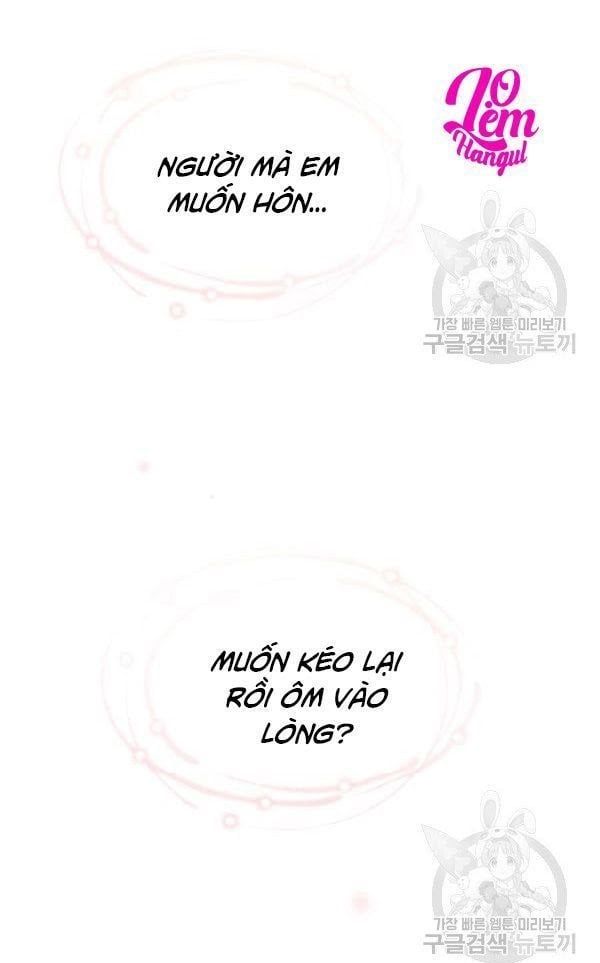 page_60
