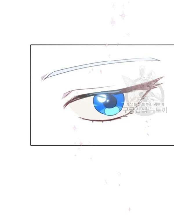 page_62