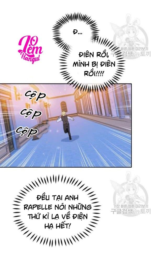 page_64