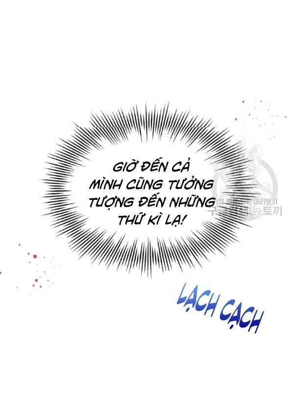 page_65