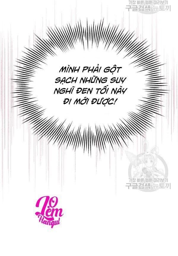 page_68
