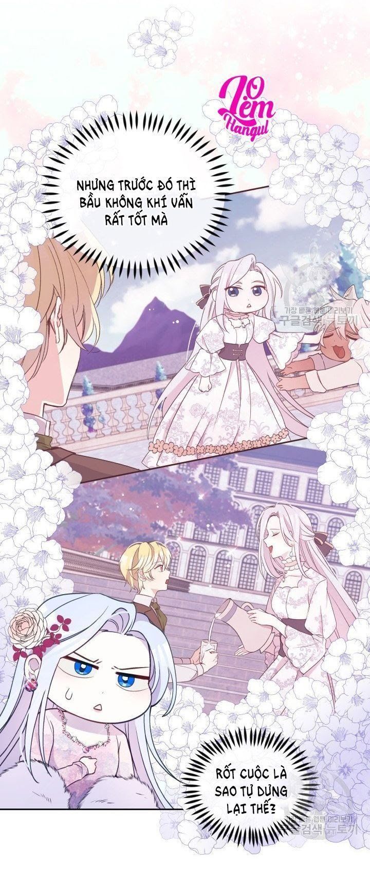 page_21