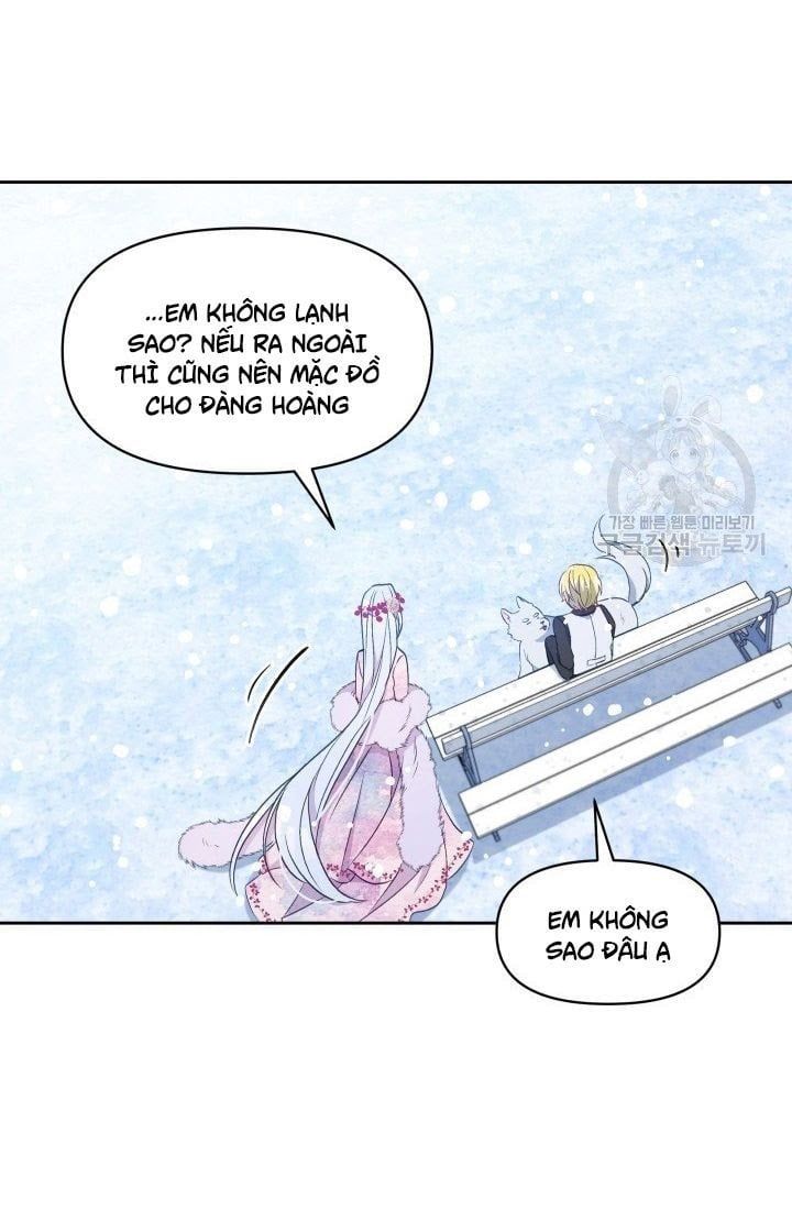 page_22