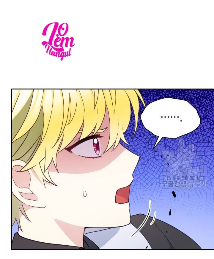 page_26