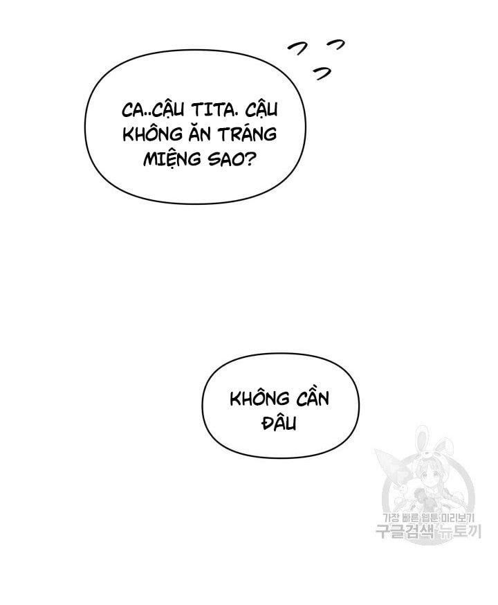 page_42
