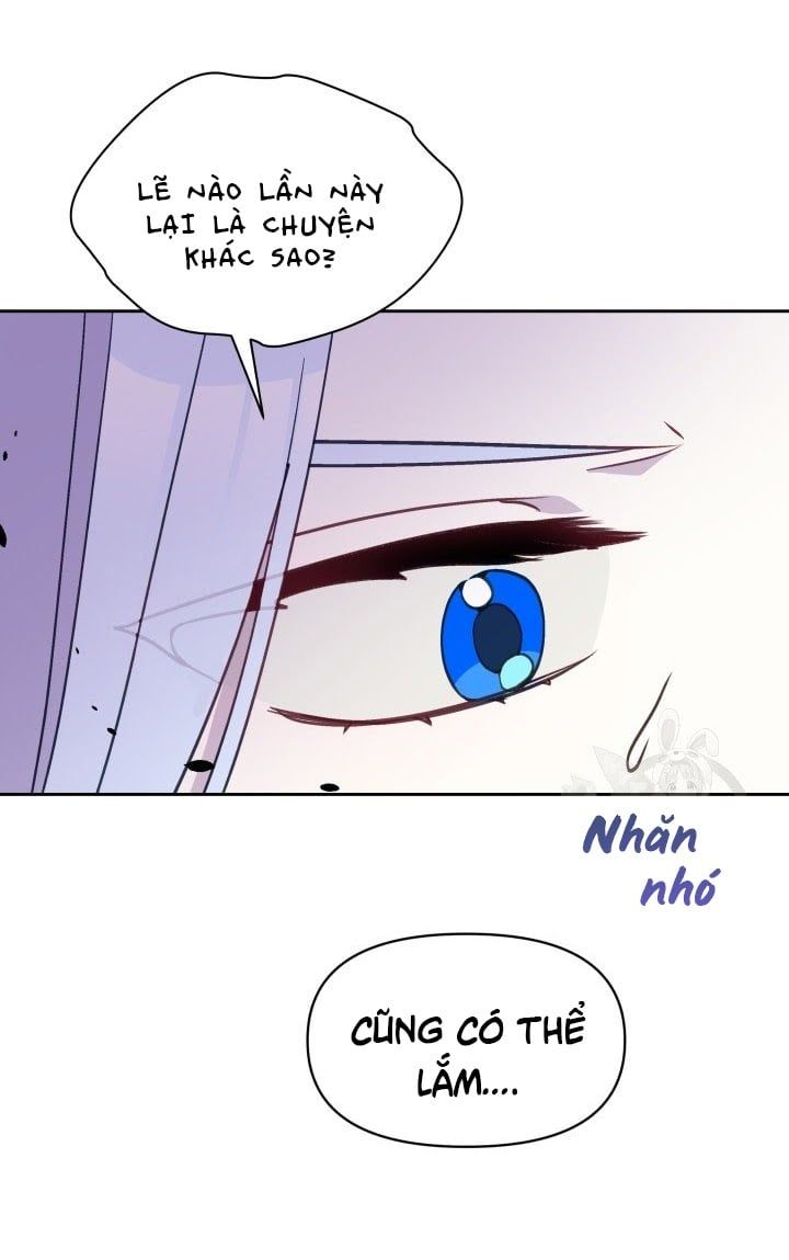 page_48