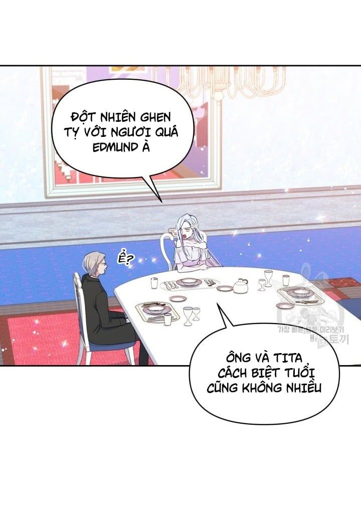 page_50