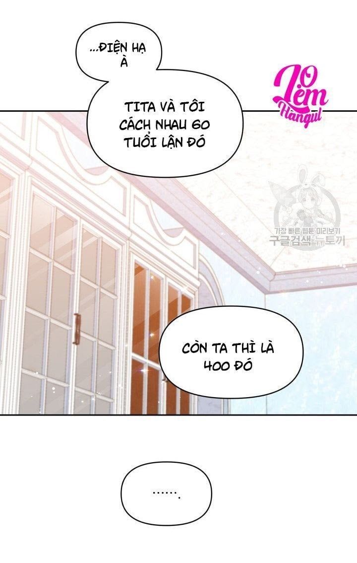 page_51
