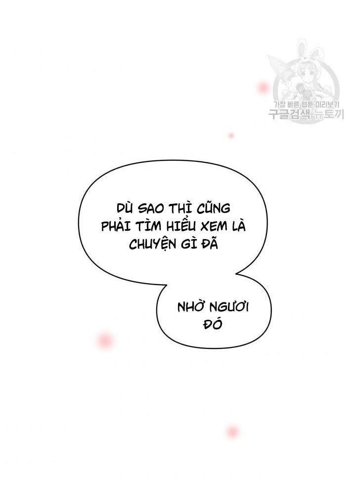 page_52
