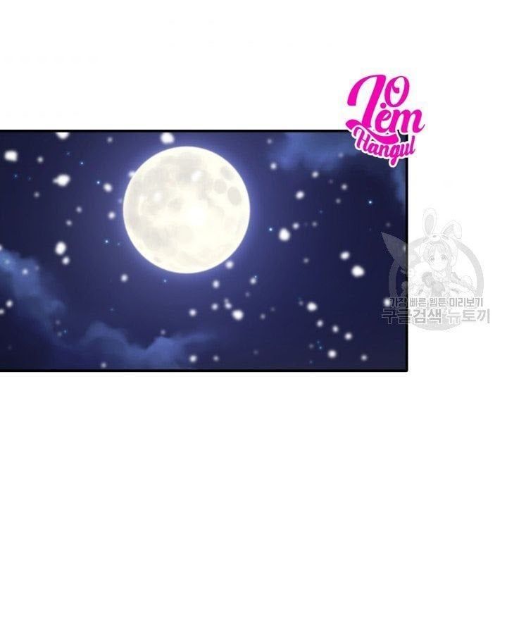 page_53