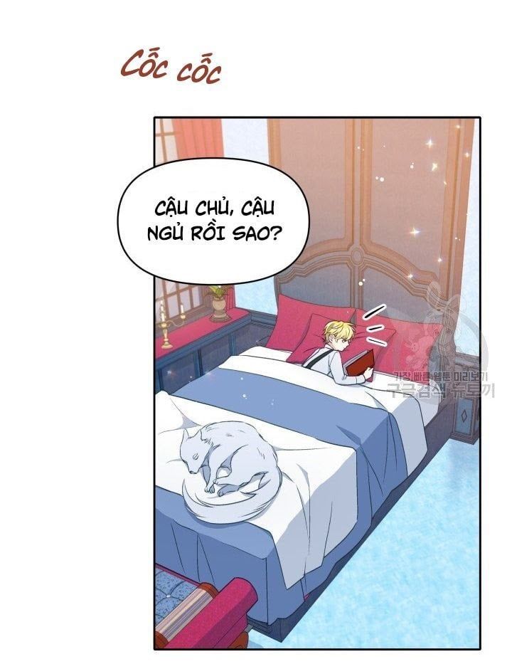 page_54