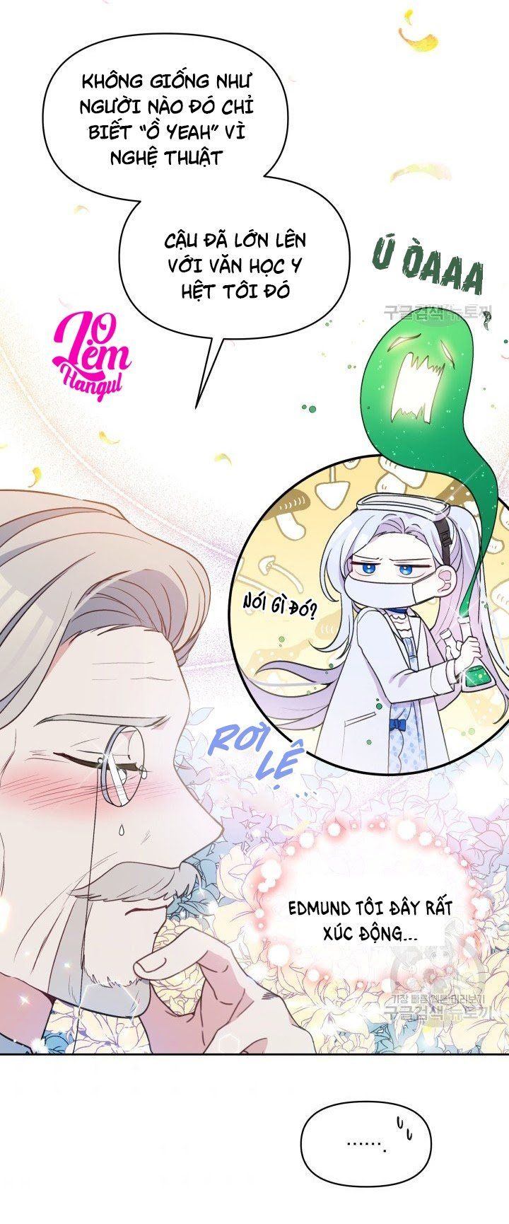 page_58