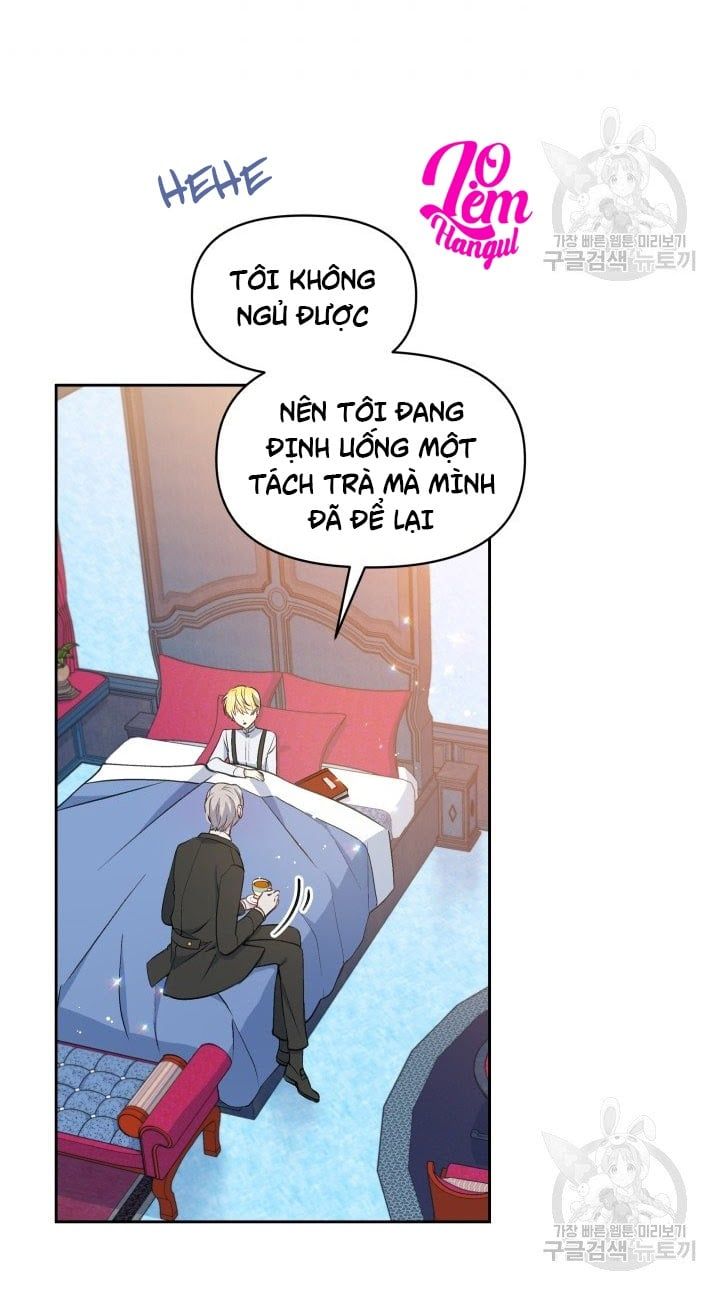 page_60