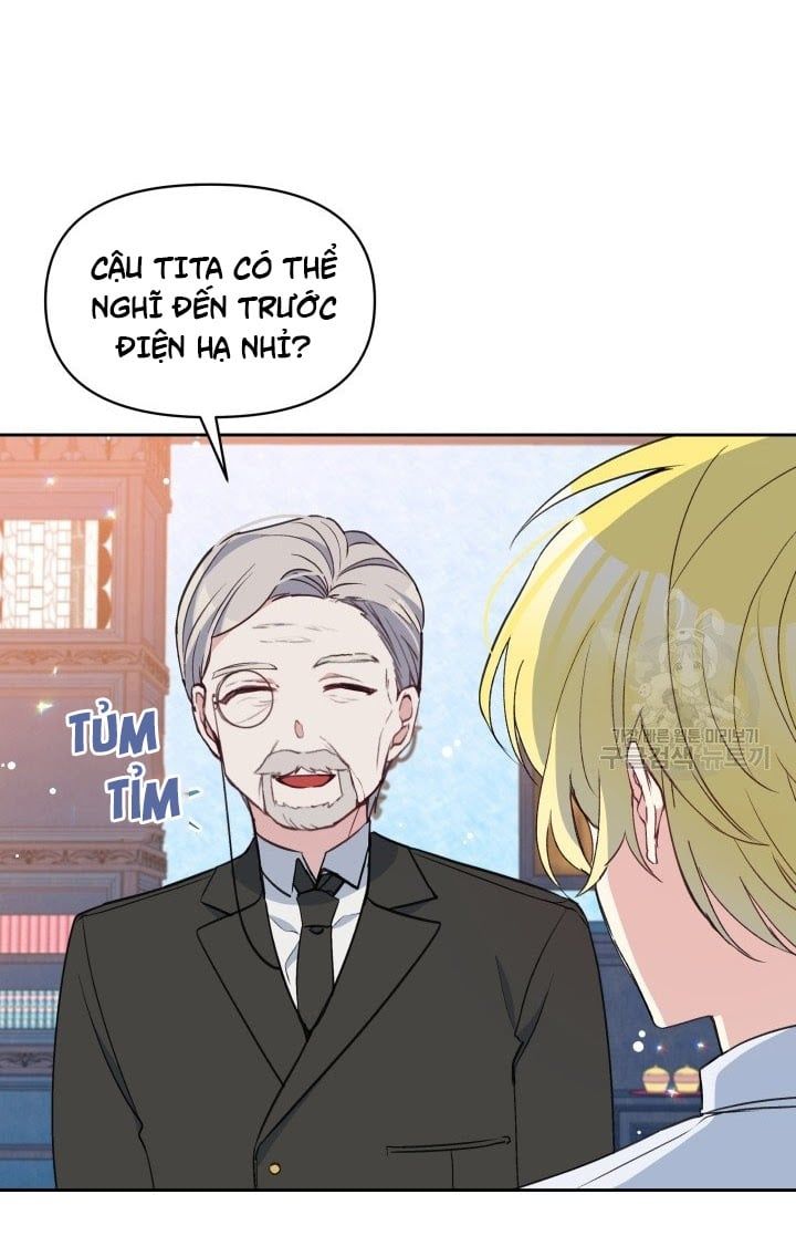 page_61