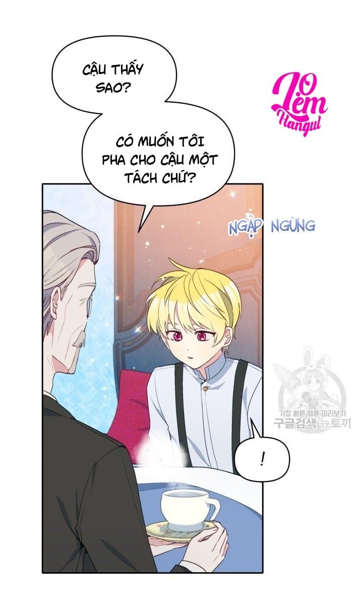 page_62