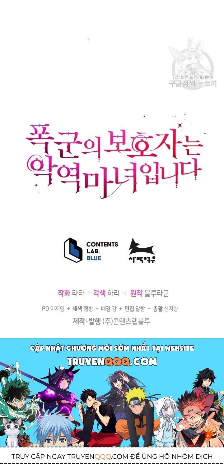 page_65