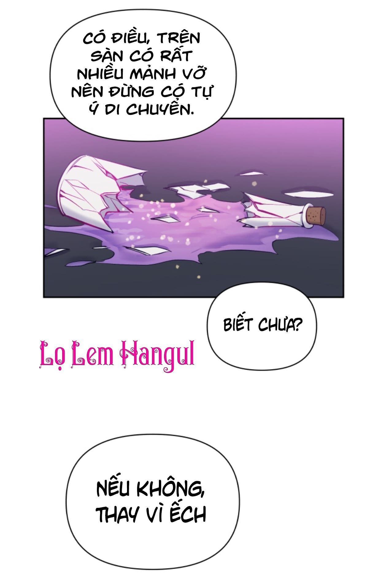 page_12