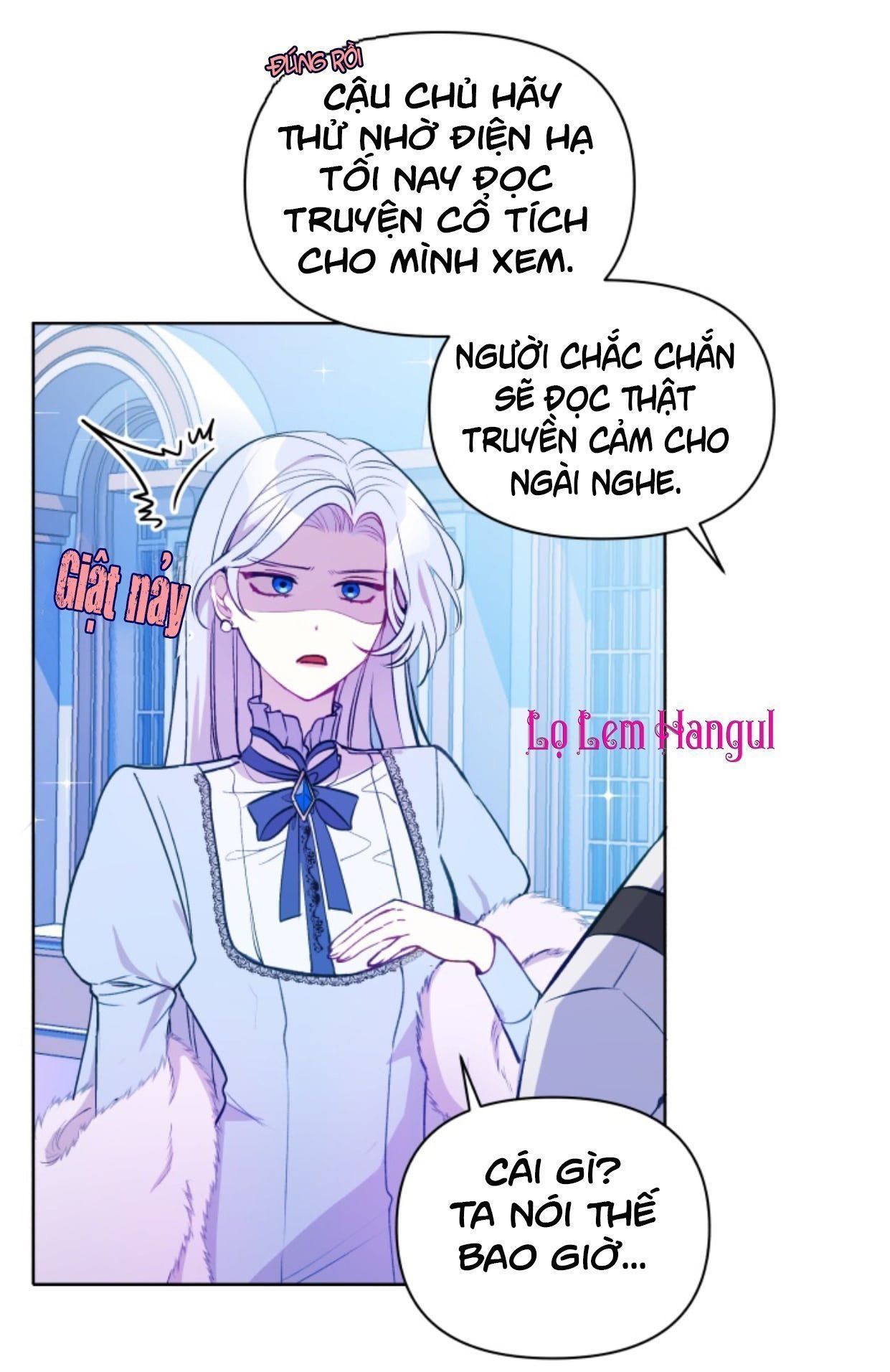 page_16