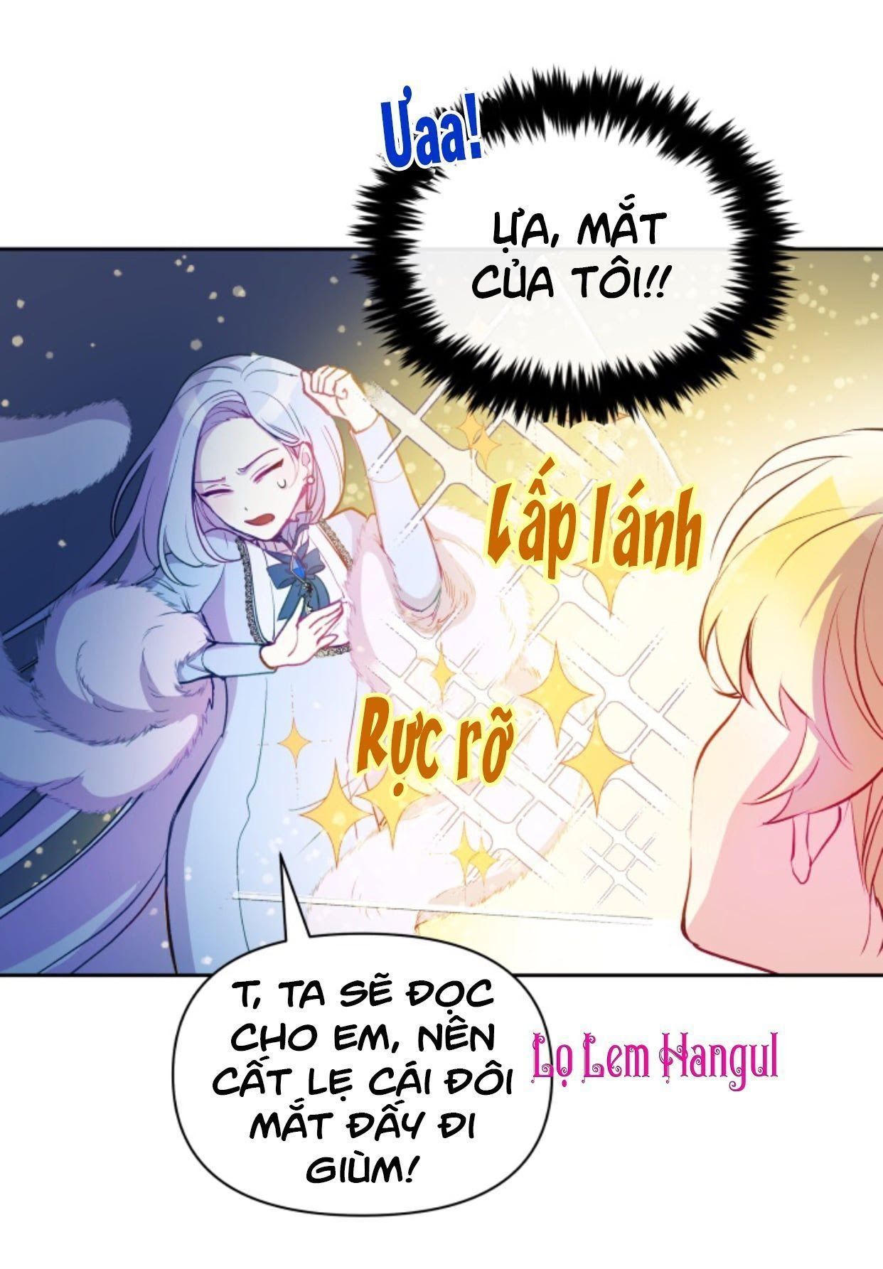 page_19