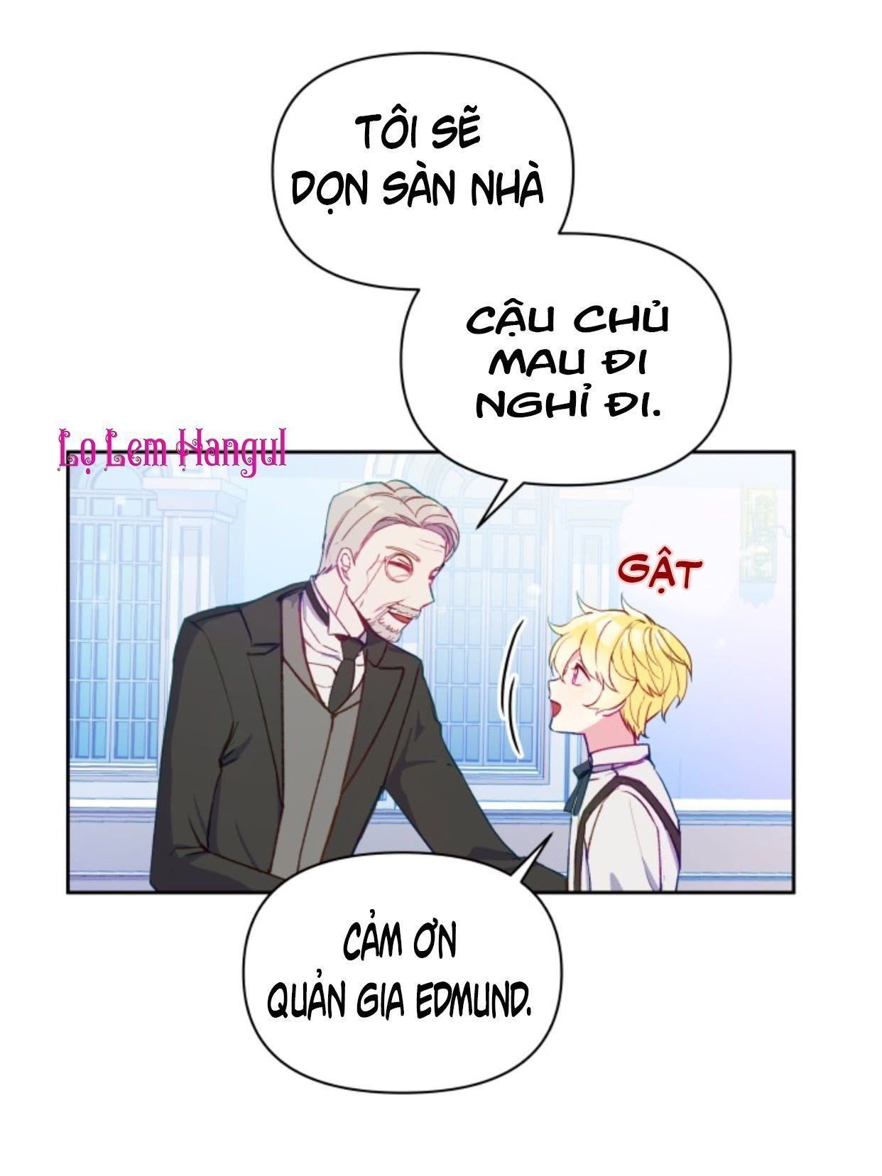 page_20