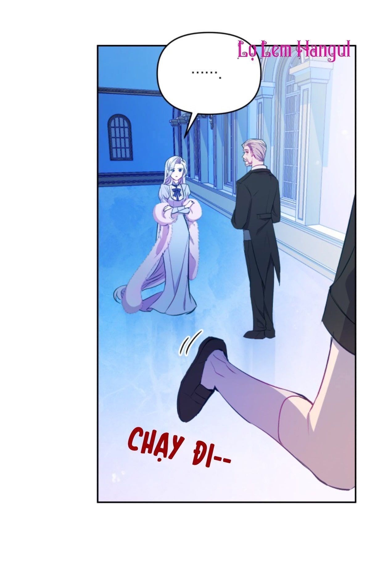 page_21