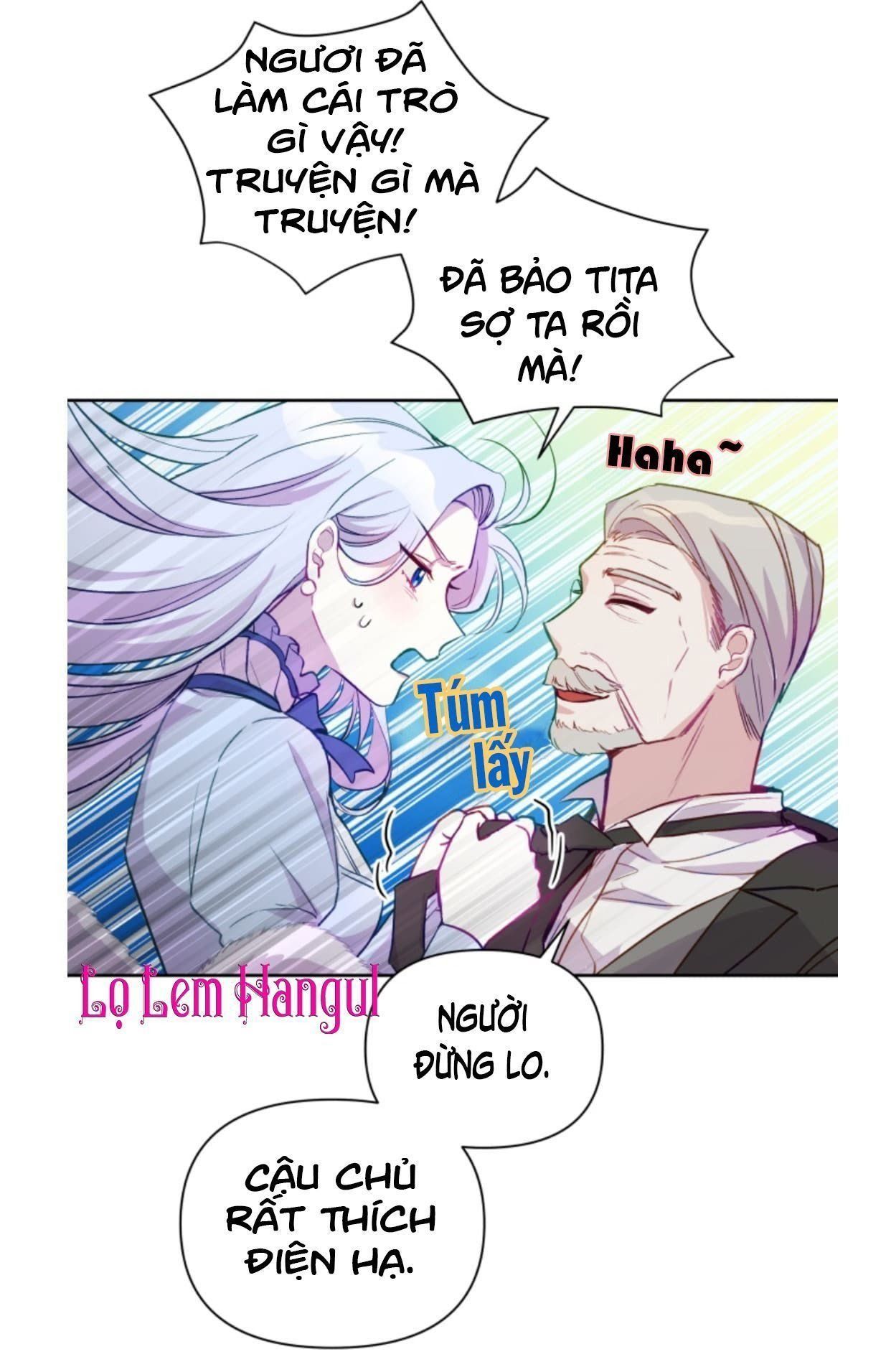 page_22