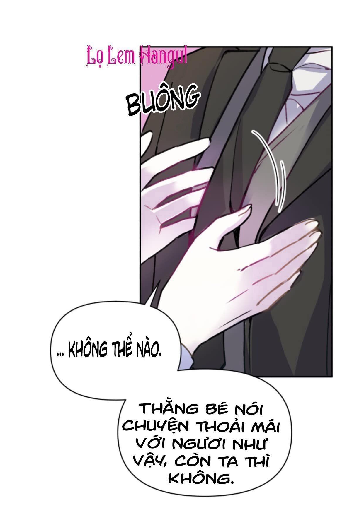 page_23